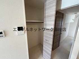 ロイヤル　フローラ 105 ｜ 静岡県榛原郡吉田町片岡（賃貸アパート1R・1階・32.05㎡） その28