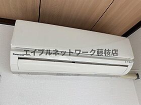 ビラ・アークル Ａ 103 ｜ 静岡県焼津市焼津3丁目11-5（賃貸アパート2DK・1階・35.72㎡） その24