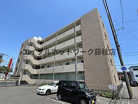 ライフアドバンス 303 ｜ 静岡県藤枝市駅前2丁目（賃貸マンション1LDK・3階・52.65㎡） その5