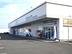 エテルノＣ 201 ｜ 静岡県牧之原市落居（賃貸アパート2LDK・2階・58.80㎡） その23