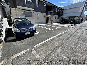 ドルチェ カーサ 205 ｜ 静岡県焼津市東小川2丁目（賃貸アパート1LDK・2階・37.78㎡） その5