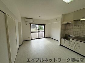 ディオール 101 ｜ 静岡県島田市道悦3丁目（賃貸マンション2LDK・1階・52.12㎡） その20