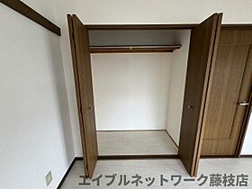 ディオール 101 ｜ 静岡県島田市道悦3丁目（賃貸マンション2LDK・1階・52.12㎡） その29