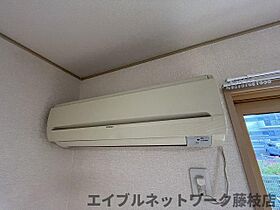 ピノーロ 102 ｜ 静岡県藤枝市志太5丁目（賃貸アパート1R・1階・36.81㎡） その25