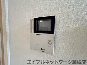 ピノーロ 102 ｜ 静岡県藤枝市志太5丁目（賃貸アパート1R・1階・36.81㎡） その26