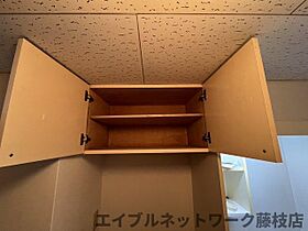 サワデー 103 ｜ 静岡県藤枝市時ケ谷（賃貸アパート1K・1階・23.18㎡） その23