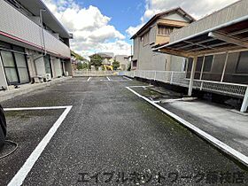 サワデー 103 ｜ 静岡県藤枝市時ケ谷（賃貸アパート1K・1階・23.18㎡） その4