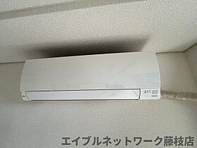 グランシャリオ 0101 ｜ 静岡県藤枝市高柳3丁目（賃貸アパート2LDK・1階・45.95㎡） その26