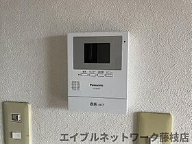 ビバ－チェ II 205 ｜ 静岡県焼津市柳新屋（賃貸マンション1K・2階・28.35㎡） その25