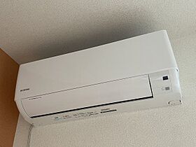 Ｖｉａｇｅ　Ｂ 101 ｜ 静岡県焼津市石津向町（賃貸アパート2LDK・1階・53.95㎡） その29