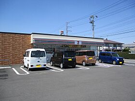 パミドールII 106 ｜ 静岡県牧之原市布引原（賃貸アパート1K・1階・26.27㎡） その17