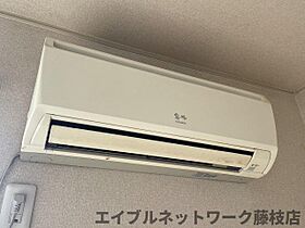 ケープコッド イン　Ｃ 201 ｜ 静岡県焼津市西小川5丁目（賃貸アパート1LDK・2階・40.43㎡） その28