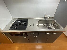 エローラ藤枝 603 ｜ 静岡県藤枝市駅前1丁目12-13（賃貸アパート1K・6階・26.80㎡） その8