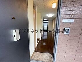 MAYハウス青葉町 101 ｜ 静岡県藤枝市青葉町4丁目（賃貸アパート1DK・1階・30.63㎡） その12