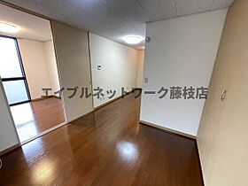 MAYハウス青葉町 101 ｜ 静岡県藤枝市青葉町4丁目（賃貸アパート1DK・1階・30.63㎡） その16