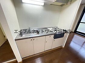 MAYハウス青葉町 101 ｜ 静岡県藤枝市青葉町4丁目（賃貸アパート1DK・1階・30.63㎡） その6