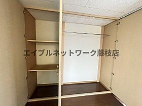 MAYハウス青葉町 101 ｜ 静岡県藤枝市青葉町4丁目（賃貸アパート1DK・1階・30.63㎡） その20