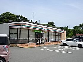 パステル 101 ｜ 静岡県榛原郡吉田町住吉（賃貸アパート1K・1階・31.00㎡） その23