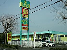 カーサフェリーチェ 201 ｜ 静岡県藤枝市高岡3丁目（賃貸アパート1K・2階・29.75㎡） その28