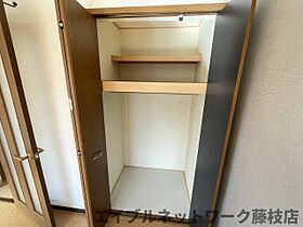 リヴエターナル 208 ｜ 静岡県焼津市小川（賃貸マンション1K・2階・29.97㎡） その19