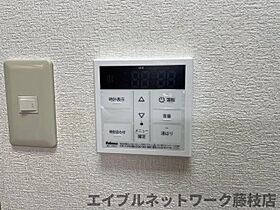 リヴエターナル 208 ｜ 静岡県焼津市小川（賃貸マンション1K・2階・29.97㎡） その24