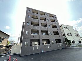 Gravity Fujieda　ekinandori 106 ｜ 静岡県藤枝市前島2丁目（賃貸マンション1LDK・1階・45.26㎡） その15