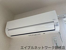 オープン　ハート　B 201 ｜ 静岡県焼津市石津1丁目（賃貸アパート1LDK・2階・44.18㎡） その23