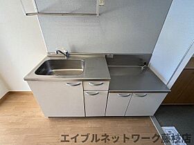 シャルマンA 102 ｜ 静岡県藤枝市郡1丁目（賃貸アパート1K・1階・26.68㎡） その9