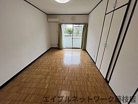 Villa Pine Plain 105 ｜ 静岡県藤枝市瀬戸新屋（賃貸マンション1K・1階・30.87㎡） その9