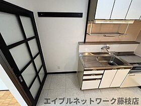 Villa Pine Plain 105 ｜ 静岡県藤枝市瀬戸新屋（賃貸マンション1K・1階・30.87㎡） その25