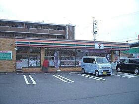 ヘイアン 102 ｜ 静岡県焼津市西小川3丁目（賃貸アパート1LDK・1階・40.11㎡） その24