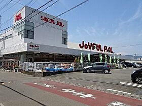 リバーサイドQ1 307 ｜ 静岡県焼津市西小川6丁目（賃貸アパート1K・3階・20.28㎡） その9