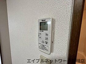 パレスアベニール 0201 ｜ 静岡県藤枝市下青島（賃貸アパート1K・2階・22.68㎡） その25