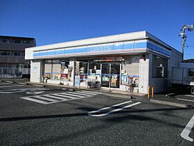 バイオレット 201 ｜ 静岡県島田市中溝町（賃貸アパート1LDK・2階・49.50㎡） その24