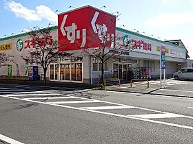 バイオレット 201 ｜ 静岡県島田市中溝町（賃貸アパート1LDK・2階・49.50㎡） その18