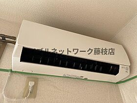 シェソワ 201 ｜ 静岡県焼津市焼津6丁目（賃貸アパート1K・2階・23.18㎡） その22