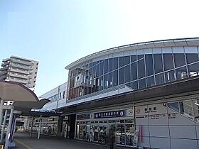 杉村ビル 406 ｜ 静岡県藤枝市駅前2丁目10-7（賃貸マンション2LDK・4階・40.50㎡） その21