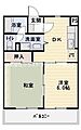 オラシオンM4階5.3万円