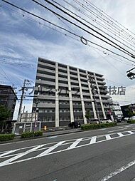 ベルメゾン藤枝