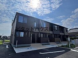 ショコラ