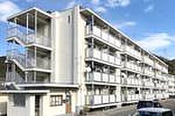 🉐敷金礼金0円！🉐ビレッジハウス道下3号棟