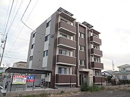 アスリート3