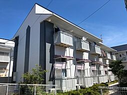 🉐敷金礼金0円！🉐フローラ泉町C
