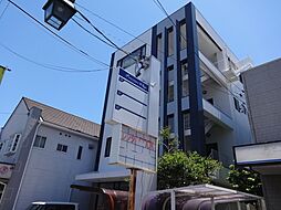 🉐敷金礼金0円！🉐Precious田沼