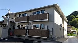 アヴェニール