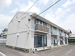 🉐敷金礼金0円！🉐オークハウス