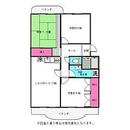 ストークマンションII