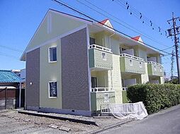 🉐敷金礼金0円！🉐ローゼンハイム