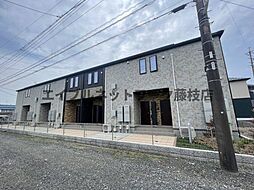 ブルック　ガーデン
