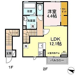 レオンハウス